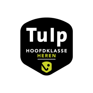 sport_logo_HoofdklasseHockeyHeren